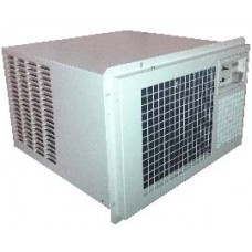 Window Mounted Air Conditioner Series